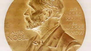 Американски учени взеха <span class="highlight">Нобел</span> за медицина за откриването на микроРНК