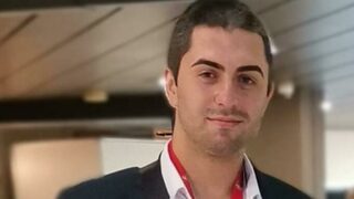 Администраторът на групата "Аз подкрепям Корнелия Нинова" се оплака от полицейски тормоз