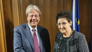 Еврокомисията даде знак, че търпението към България за плана за възстановяване се изчерпва