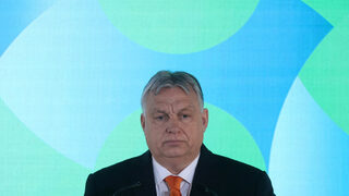 Важните събития в България и по света днес