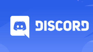 Русия блокира и месинджъра Discord