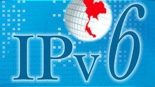 ЕС замисля мащабна миграция към IPv6