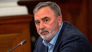Осигурени са 348 хиляди противогрипни ваксини за предстоящия сезон (видео)