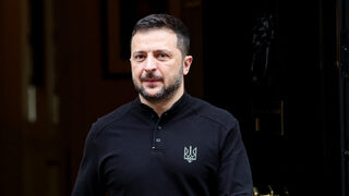 Важните събития в България и по света днес