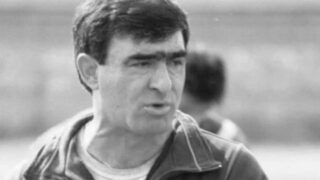 Почина легендарен треньор на "Локомотив" (Пловдив)
