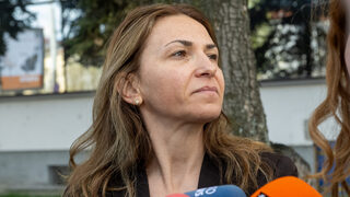 Важните събития в България и по света днес