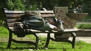 Предизборната кампания: тихо, да не събудим избирателите!