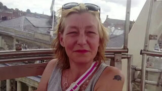 Започва британско разследване за убийство с новичок