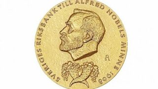 Връчват <span class="highlight">Нобел</span> за икономика, но има ли смисъл все още