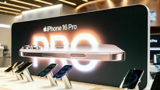 С какво iPhone 16 Pro превъзхожда предшественика си