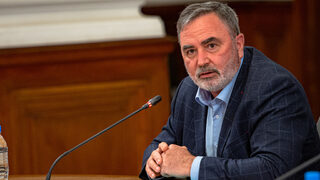 Доц.Ангел Кунчев: Не изхвърляйте стари лекарства с боклука, има акция за събирането им