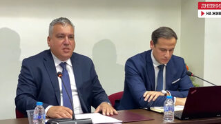 Брутният вътрешен продукт забавя своя ръст (видео)