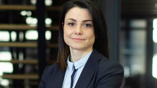 Следродилната депресия: какво трябва да се знае за нея