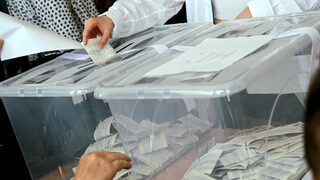"Сега беше издевателство": Конституционният съд образува делата за касиране на изборите