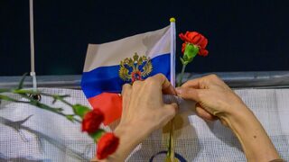 Пет тактики. Как Кремъл се намесва в изборите в България и Молдова
