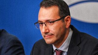 Икономическите програми на ГЕРБ-СДС, ППДБ и "Синя България" - сравнителен анализ