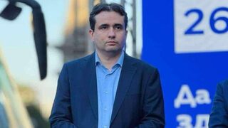 Божидар Божанов: Липсата на правна <span class="highlight">сигурност</span> спъва икономическия растеж