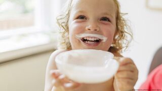 Полезни ли са млечните продукти? Какво казват експертите в Германия