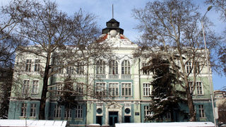 <span class="highlight">AIESEC</span> ще набира студенти в ТУ Варна