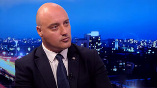 Атанас Славов: Служебният премиер назначава тези, които му посочи Пеевски