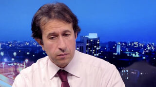 Корман Исмаилов: Доган трябваше да каже "момчето ми", единият тумор създаде друг