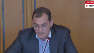 Главният архитект на София: И строителният контрол не откри проблеми на "Опълченска" (видео)