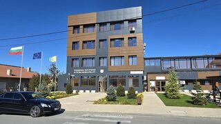 В "примката" на Делиормана кметове ще разпределят гласовете за Доган и Пеевски
