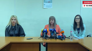 Парашутът на мъжа, който загина след скок от балон, изобщо не се е отворил (видео)