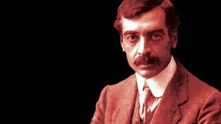 Националният литературен музей организира поклонение на гроба на Яворов