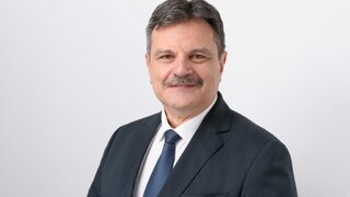 Д-р Александър Симидчиев, кандидат за народен представител в 25-и МИР с преференция 105: Здравна система чрез ефективни доболнични грижи