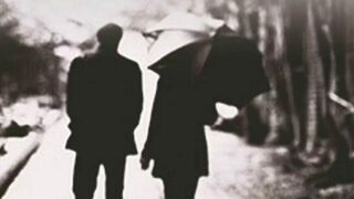 Случайната закономерност