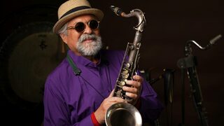 Двама носители на "Грами" идват за десетото издание на Plovdiv Jazz Fest