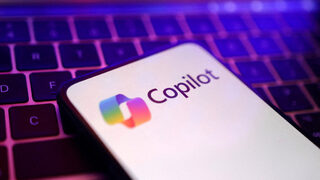 Българският език е добавен към Microsoft 365 <span class="highlight">Copilot</span>