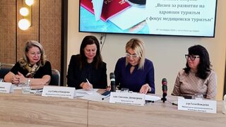 Рехабилитацията в България остава за малко хора, а лечението на дълъг ковид не съществува