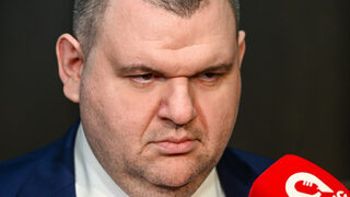 Пеевски: Провалени политици се опитват да вземат властта по втория начин с цената на мира и стабилността