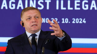 Важните събития в България и по света днес