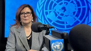 Русия използва изтезания, властите ги насърчават, казва доклад на ООН