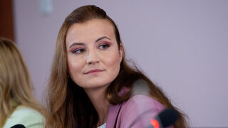 Съветът за електронни медии има нов председател