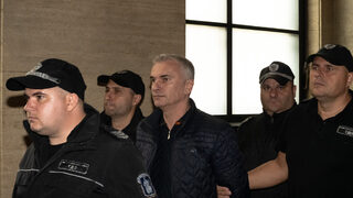 Прокуратурата гарантира, че ще даде шанс на Джейхан Ибрямов да се закълне като депутат