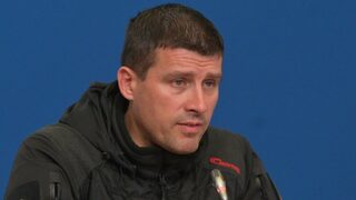 Ивелин Михайлов поиска касиране на изборите и обвини Борисов и Пеевски за купения вот