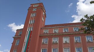 В Плевен и околните села вода ще има само по 8 часа на денонощие