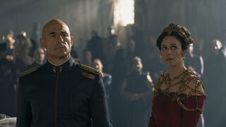 От "Дюн: Пророчеството" до "Секс игри": сериалите, които да гледате през ноември