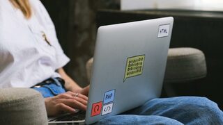 Още един успешен експеримент в конкурс: добър или лош поет е изкуственият интелект