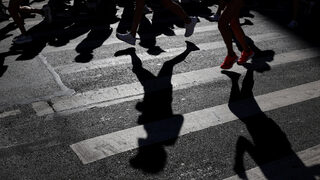 Ще има ли касиране на изборите в България? Най-важните избори за света. Кой си намира най-лесно работа