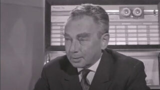 Ерих Кестнер - адвокат на децата