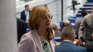 Важните събития в България и по <span class="highlight">света</span> днес