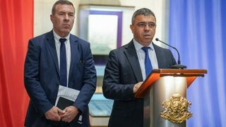 Атанас Илков: В 26% от сигналите за купуване на гласове се споменават партии