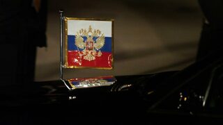 С Русия или със Запада? Молдова и Грузия в сивата зона