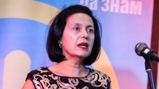 Тръгна кампания за набиране на 15 хил. лв. за жената, срещу която АЕЦ "Козлодуй" заведе дело шамар