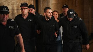 Адвокат на Петя Банкова: Показанията й не могат да послужат за повдигане на обвинения